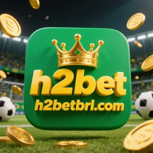 h2bet